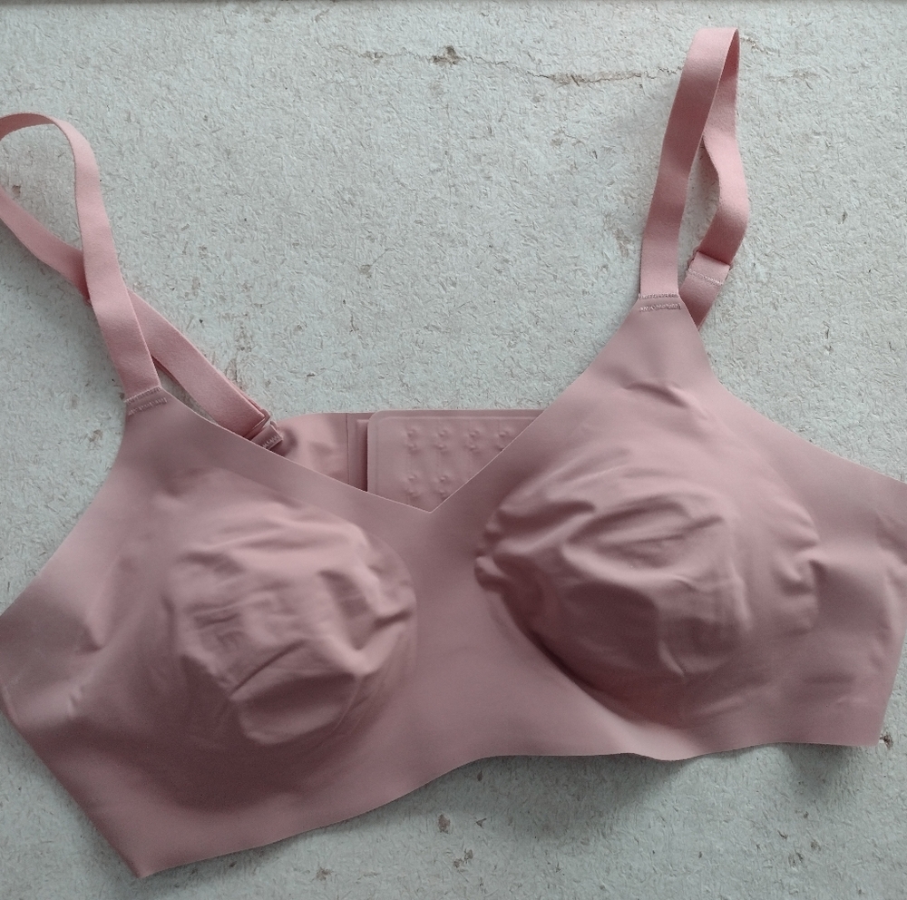 knix bra size 3